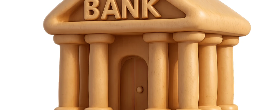 Failure-Tolerant Finance – Money Systems That Still Work When You Don’t