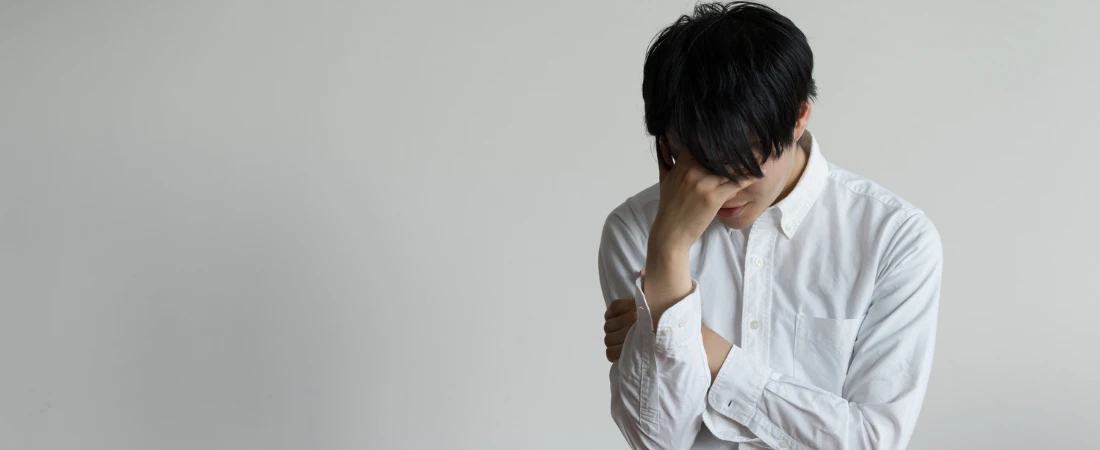 Psychological Spending Patterns – Understanding Money Through Emotional States