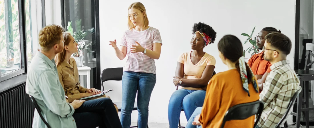 Psychological Spending Patterns – Understanding Money Through Emotional States