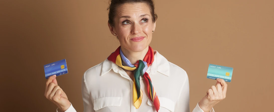 Psychological Spending Patterns – Understanding Money Through Emotional States