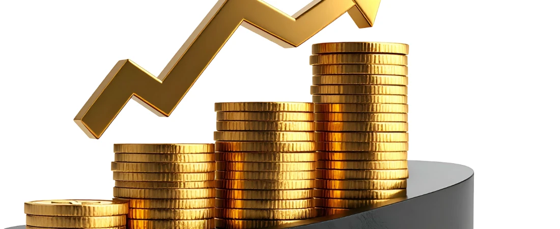 Automatic Stability Saving – Wealth Building Without Constant Decisions