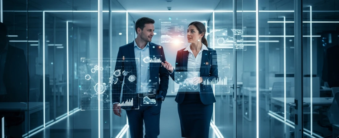 Automatic Stability Saving – Wealth Building Without Constant Decisions