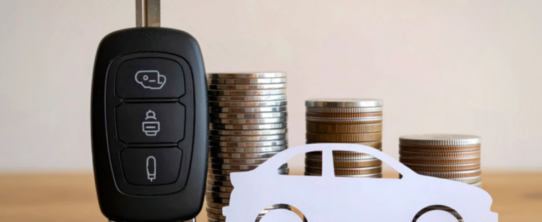 Mental-Energy Budgeting – Managing Finances Based on Capacity, Not Discipline