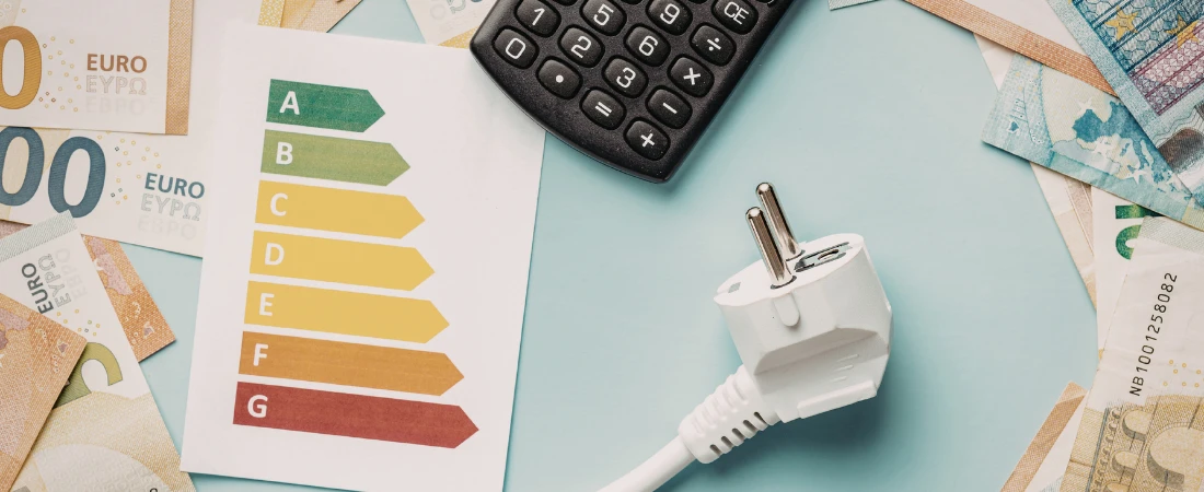 Mental-Energy Budgeting – Managing Finances Based on Capacity, Not Discipline