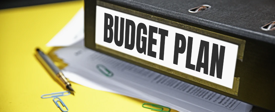 Mental-Energy Budgeting – Managing Finances Based on Capacity, Not Discipline