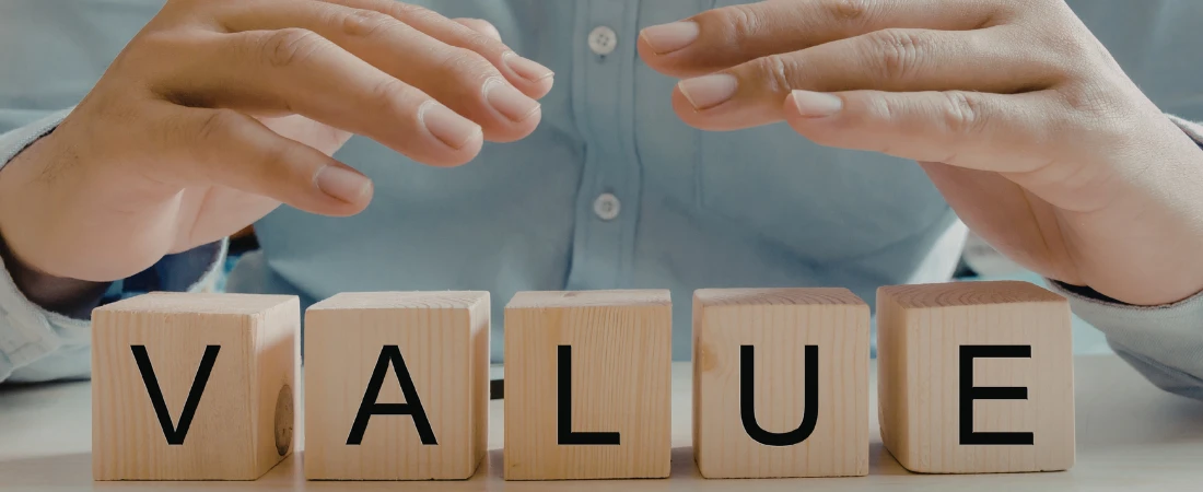 Identity-Safe Wealth Design – Saving Money Without Becoming Someone Else