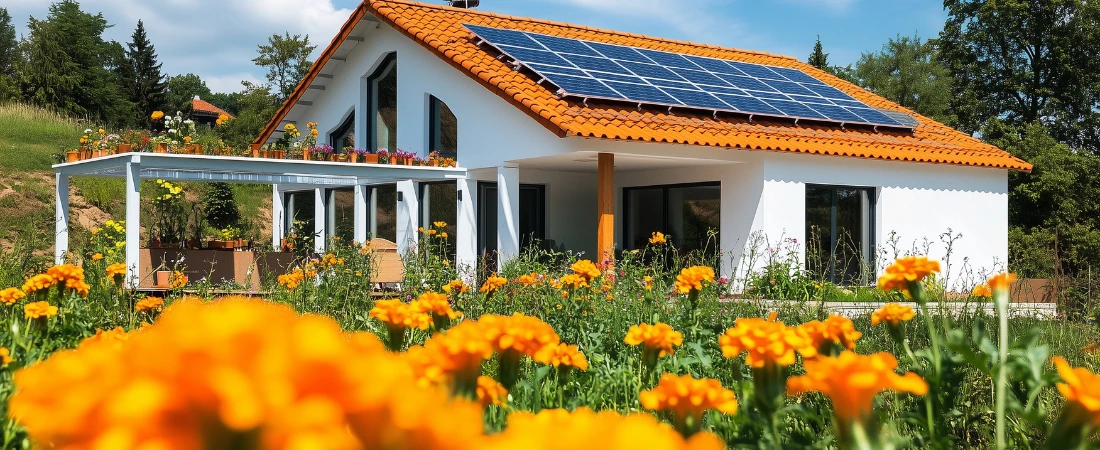 Identity-Safe Wealth Design – Saving Money Without Becoming Someone Else