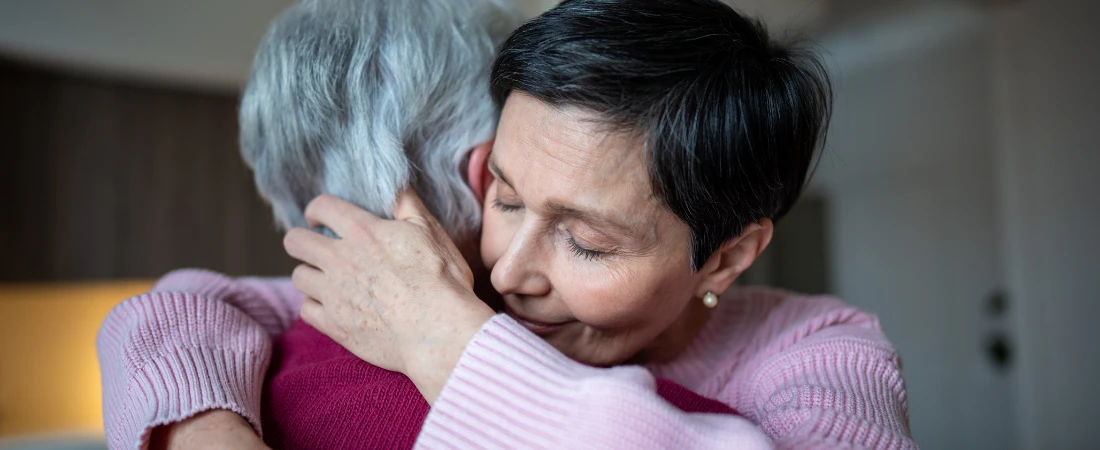 Emotional Baseline Travel – Journeys Designed to Keep You Functioning, Not Performing