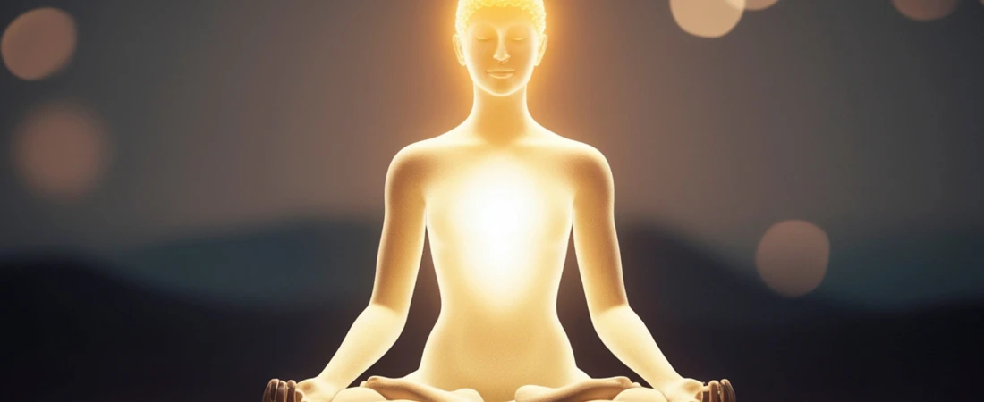 Emotional Baseline Travel – Journeys Designed to Keep You Functioning, Not Performing