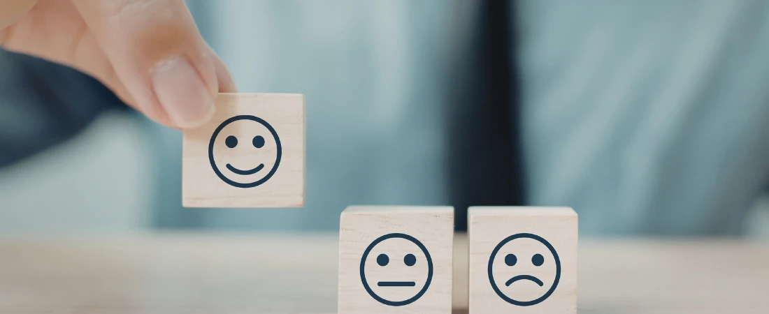 Emotional Baseline Travel – Journeys Designed to Keep You Functioning, Not Performing