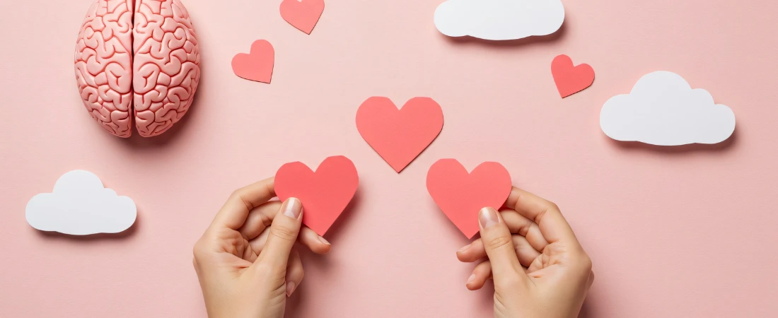 Cognitive Ease Tourism – Traveling Where Your Mind Doesn’t Have to Work Hard