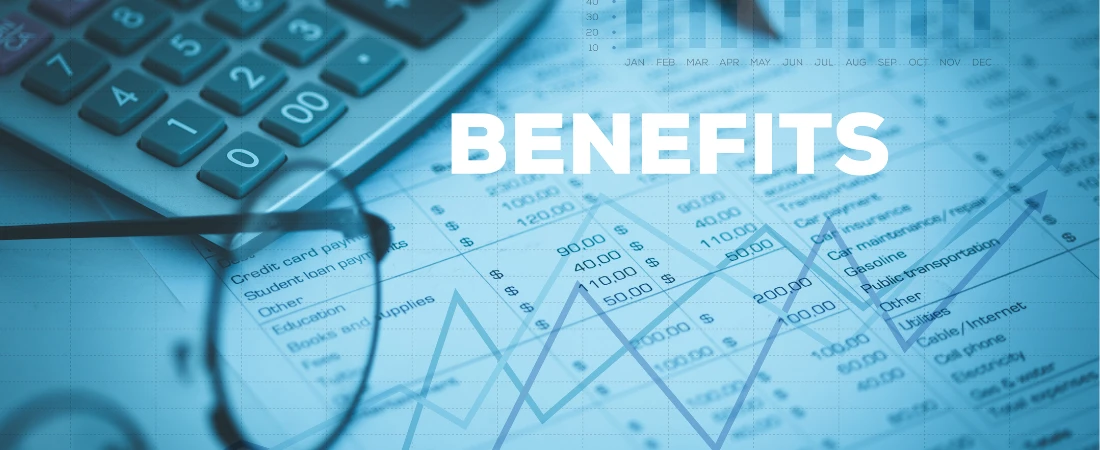 Predictable Comfort Routes – Why Emotional Certainty Beats Surprise in Modern Travel