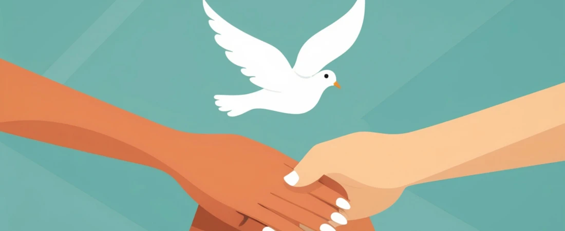 Low-Friction Exploration – Seeing New Places Without Internal Resistance