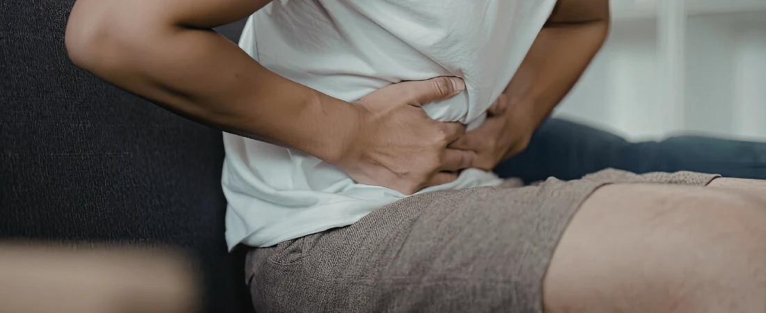 Low-Friction Exploration – Seeing New Places Without Internal Resistance