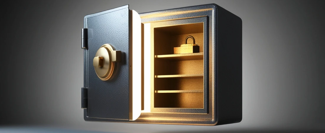 Continuity-Safe Travel – Moving Across Borders Without Breaking Your Inner Rhythm