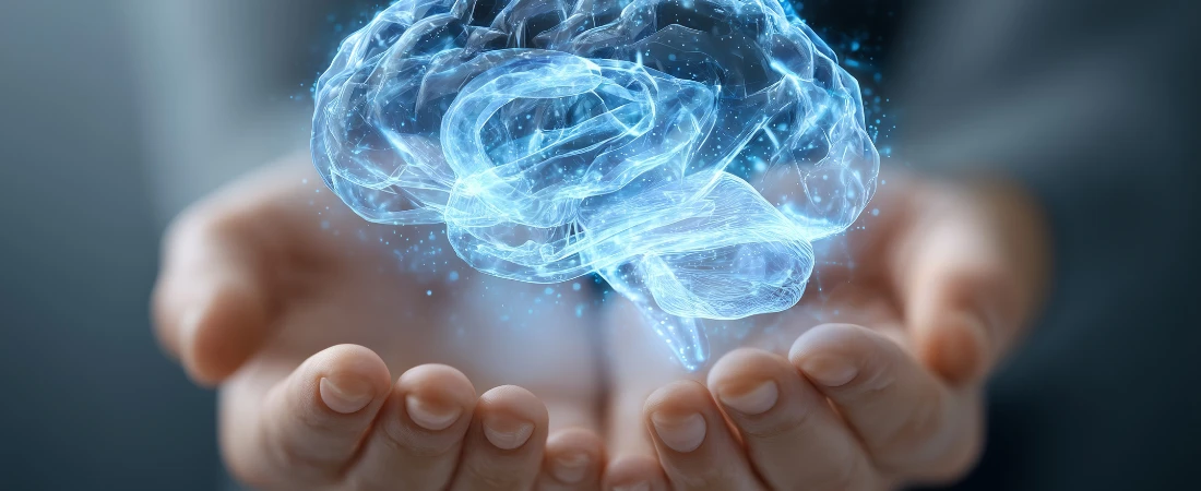 Energy-Aware Interface Design – Software That Knows When You’re Mentally Full