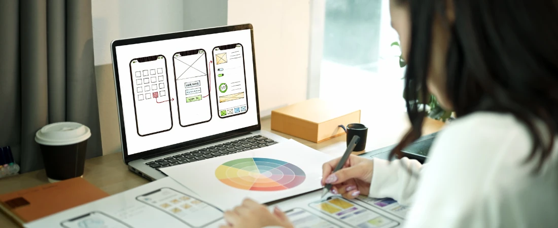 Energy-Aware Interface Design – Software That Knows When You’re Mentally Full