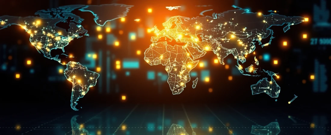 Attention-Light Systems – Designing Digital Tools That Require Almost Nothing