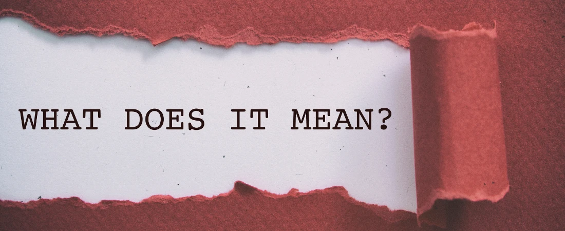 Background-First Technology – Products That Work Best When You Forget They Exist