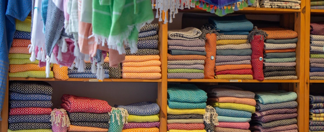 Background-First Technology – Products That Work Best When You Forget They Exist