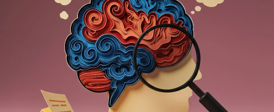 Cognitive Pace Computing – When Technology Slows Down to Match Human Thought