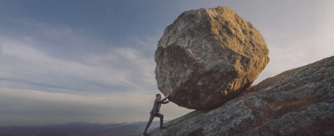 Low-Willpower Finance – Saving Systems That Don’t Depend on Motivation