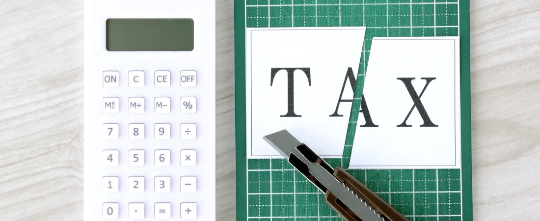 Low-Willpower Finance – Saving Systems That Don’t Depend on Motivation