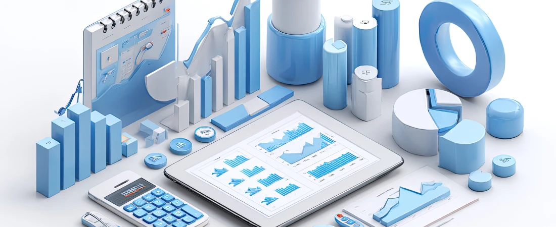 Low-Willpower Finance – Saving Systems That Don’t Depend on Motivation