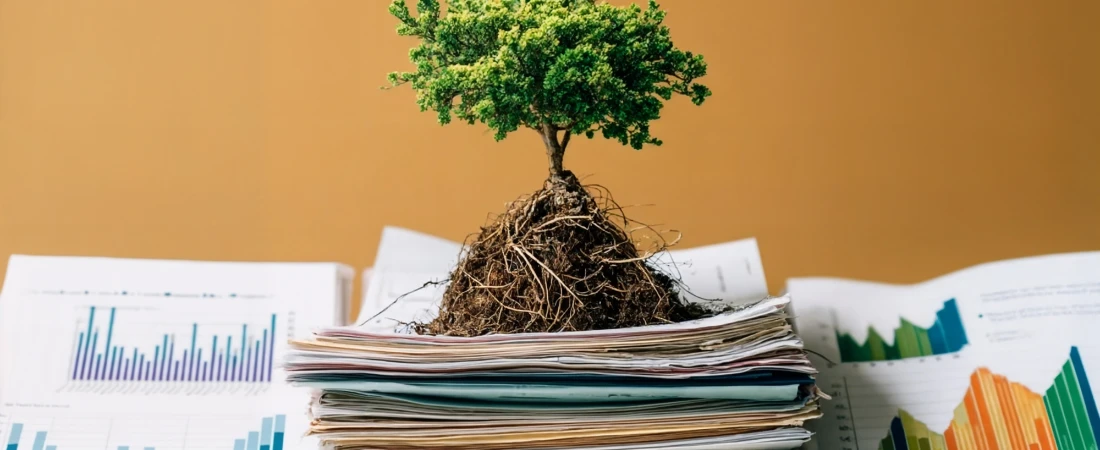 Low-Willpower Finance – Saving Systems That Don’t Depend on Motivation