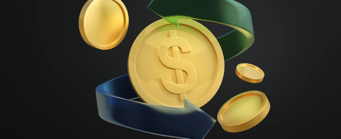 Emotional Cash-Flow Design – How Feelings Quietly Shape Spending Behavior