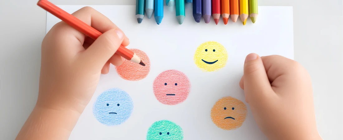 Emotional Cash-Flow Design – How Feelings Quietly Shape Spending Behavior