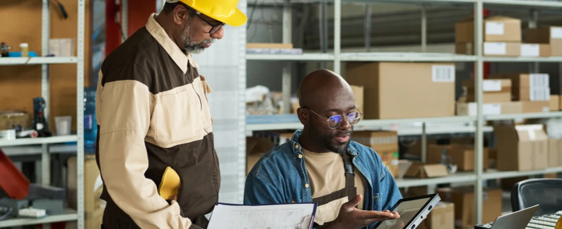 Emotional Cash-Flow Design – How Feelings Quietly Shape Spending Behavior