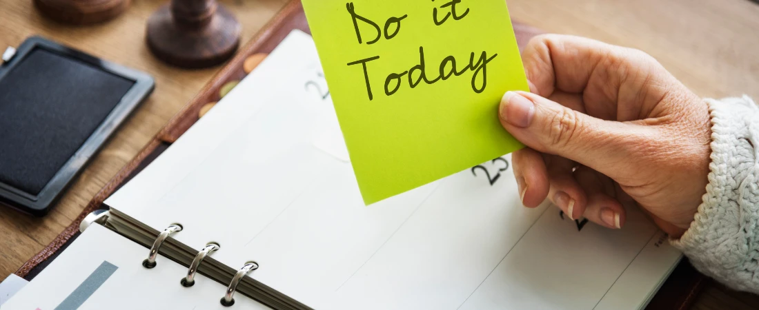 Emotional Cash-Flow Design – How Feelings Quietly Shape Spending Behavior