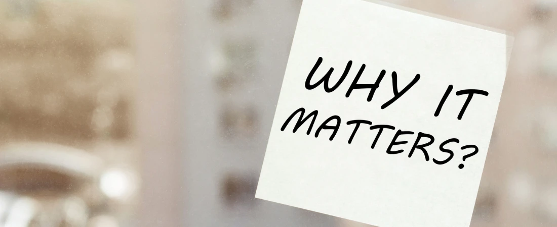 Default-Positive Saving – Wealth That Grows Because Nothing Went Wrong