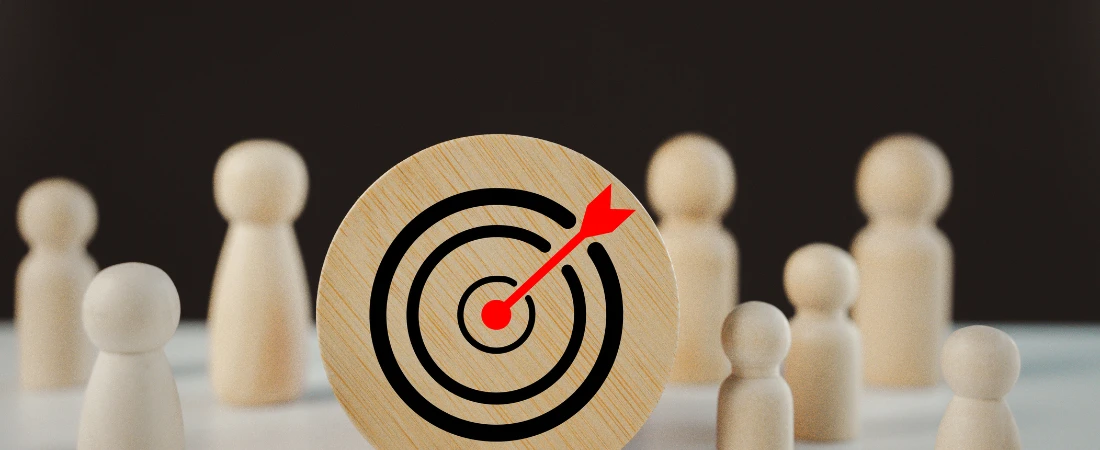 Cognitive-Load Finance – Managing Money Without Mental Overhead