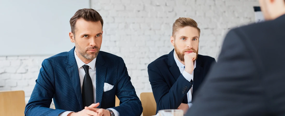 Lifestyle-Preserving Wealth – Saving Without Sacrificing Who You Are