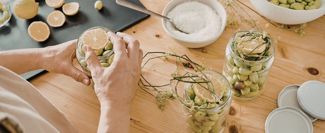 Lifestyle-Preserving Wealth – Saving Without Sacrificing Who You Are