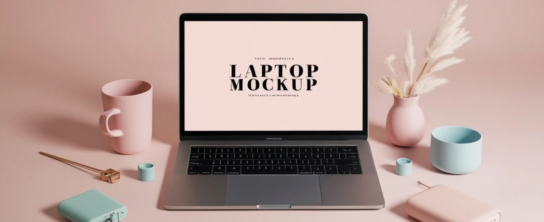 Non-Intrusive Computing – Tech That Supports You Without Interrupting You