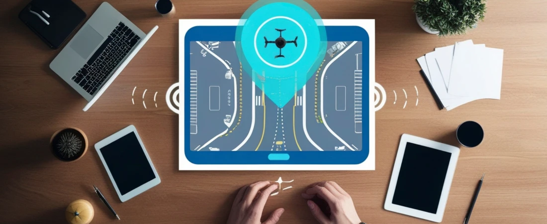 Non-Intrusive Computing – Tech That Supports You Without Interrupting You
