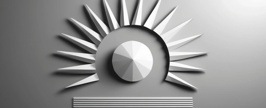 Arousal-Regulated Travel – Designing Journeys That Keep the Nervous System in the Optimal Zone