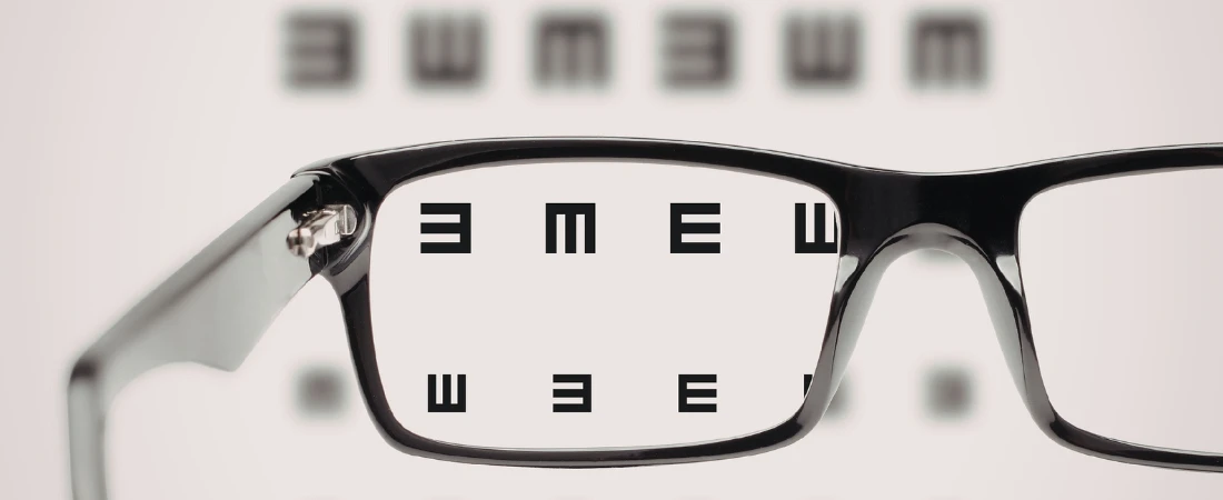 Arousal-Regulated Travel – Designing Journeys That Keep the Nervous System in the Optimal Zone