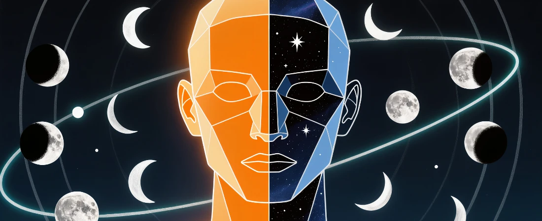 Decision-Minimal Exploration – Why Fewer Choices Create Deeper Travel Satisfaction