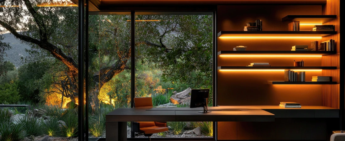 Decision-Minimal Exploration – Why Fewer Choices Create Deeper Travel Satisfaction