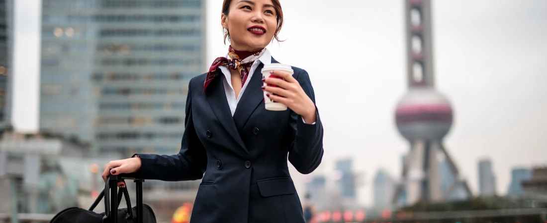 Decision-Minimal Exploration – Why Fewer Choices Create Deeper Travel Satisfaction