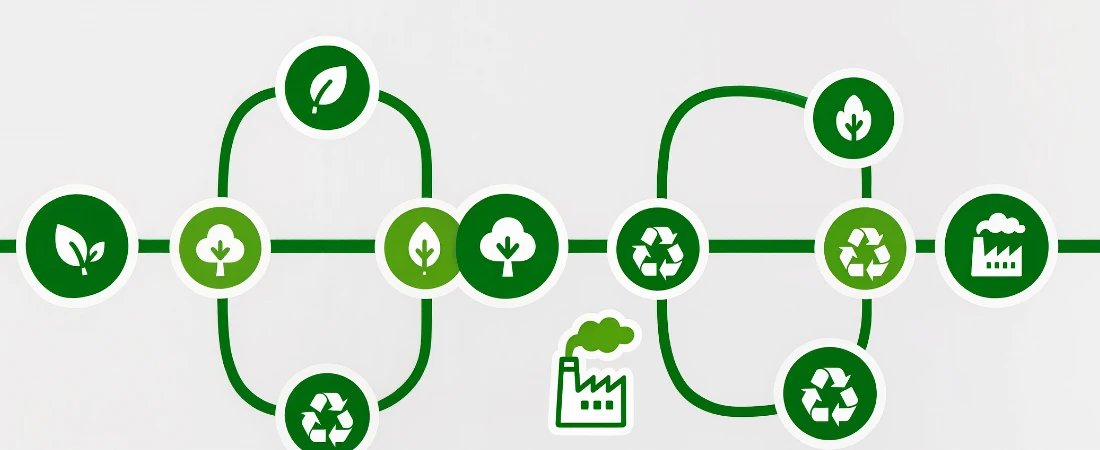 Decision-Minimal Exploration – Why Fewer Choices Create Deeper Travel Satisfaction