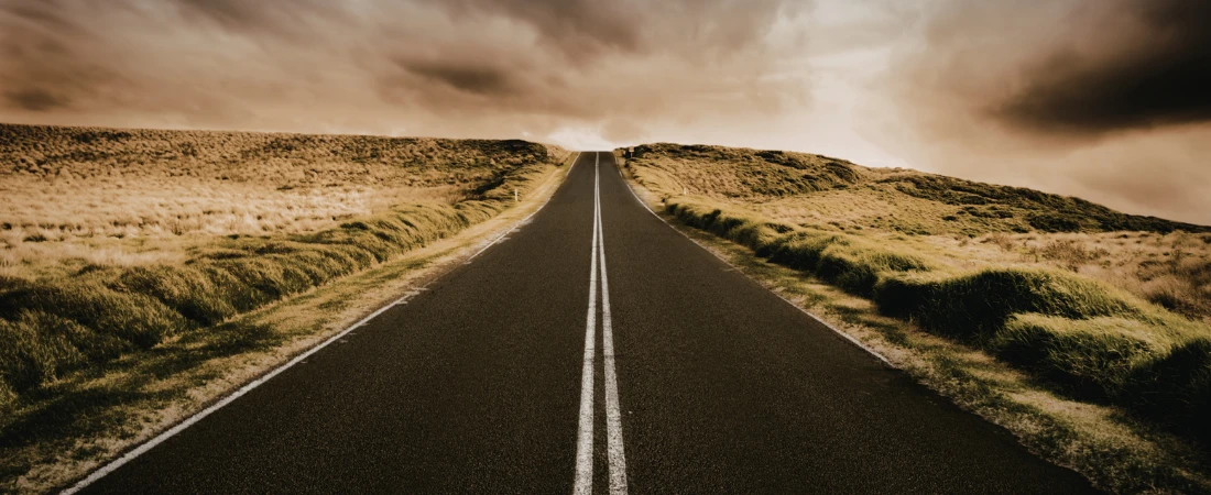 Familiarity-Forward Journeys – How Recognizable Patterns Reduce Travel Stress