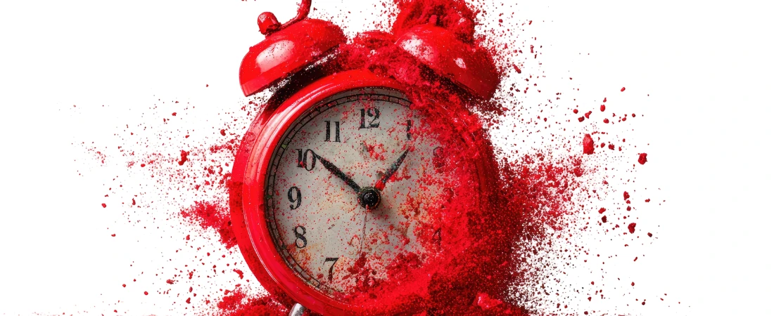 Mental Energy–Preserving Itineraries – Planning Travel Around Cognitive Recovery, Not Distance