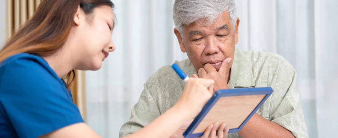 Mental Energy–Preserving Itineraries – Planning Travel Around Cognitive Recovery, Not Distance