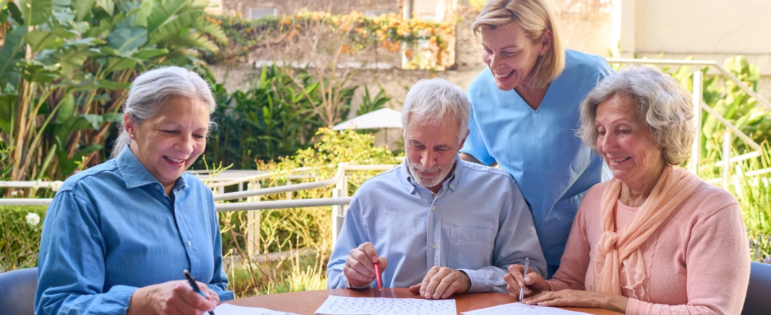 Mental Energy–Preserving Itineraries – Planning Travel Around Cognitive Recovery, Not Distance