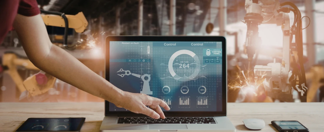 Cognitive Load Budgeting in Software – Treating Attention as a Finite Resource